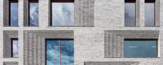 Brick 24 banner no logo