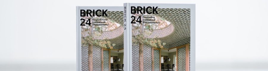 Brick Book Coverpicture_24 Edition only