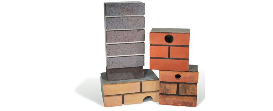 Eco Habitat Bat and Bird Boxes