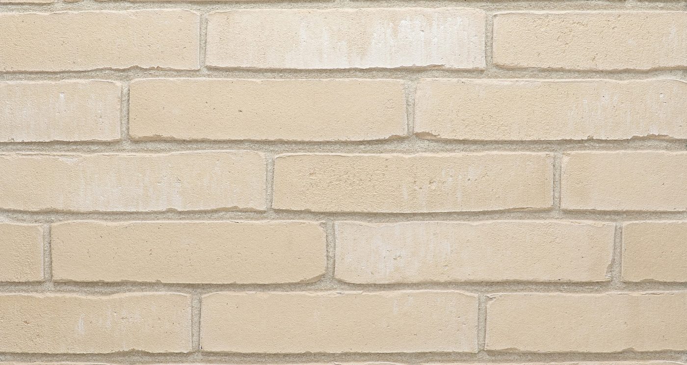 Amfora Beige Duno - Joints minces