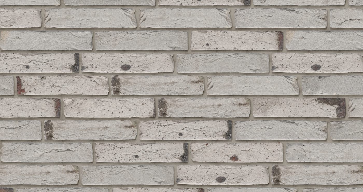 Linaqua Gris Guna - Joints minces