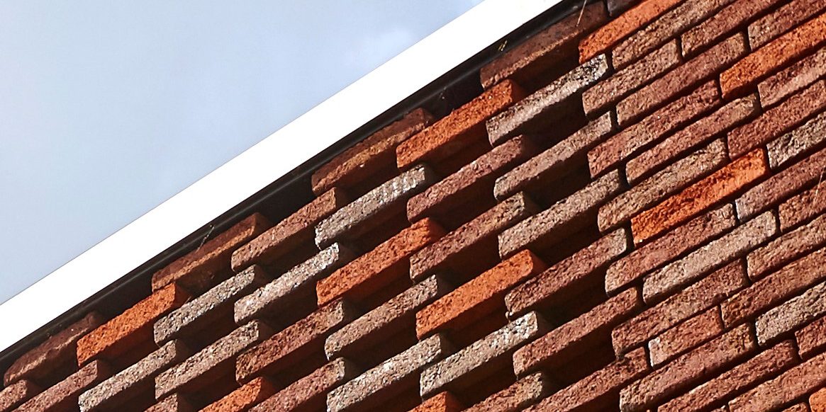 Reference photo new construction single family in Heverlee