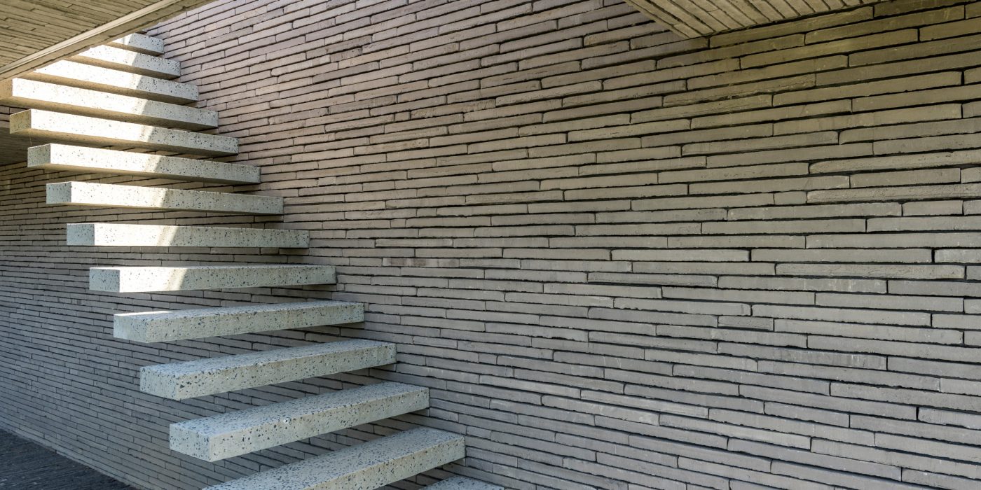 Reference photo new construction single family in Waregem