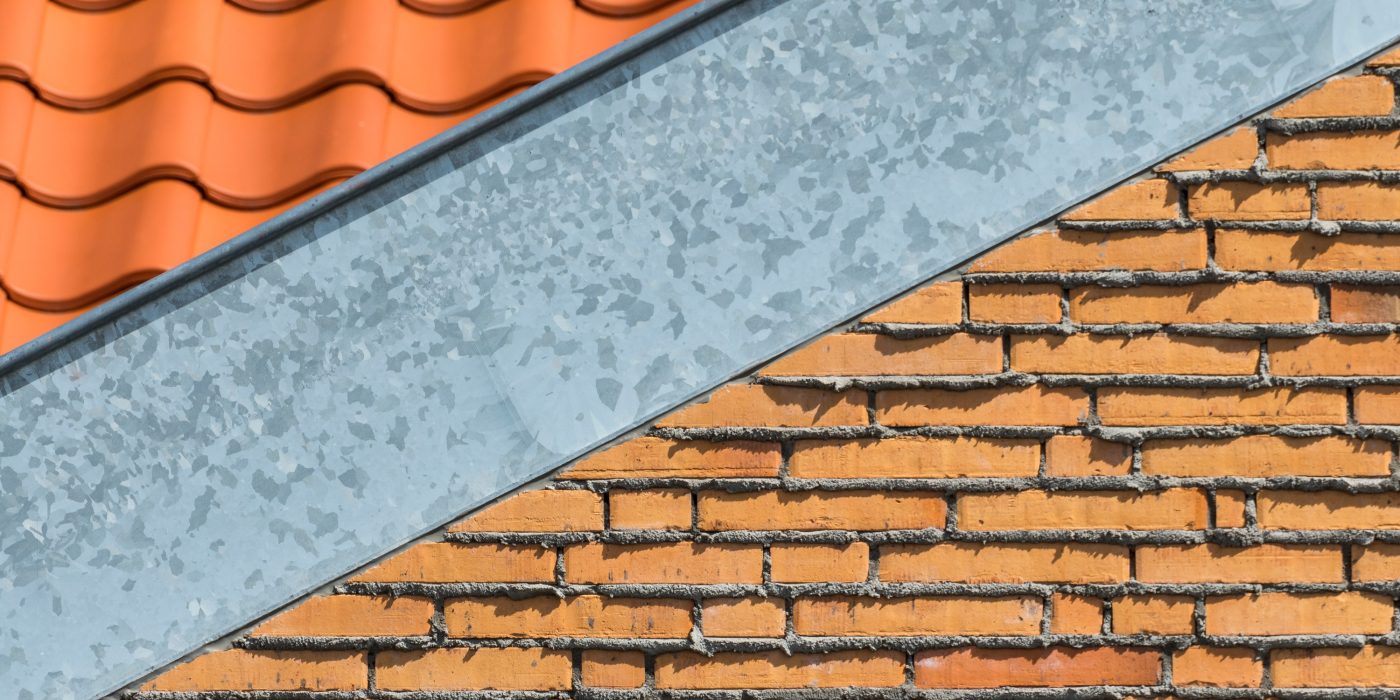 Reference photo new construction cohousing and apartment in Brugge