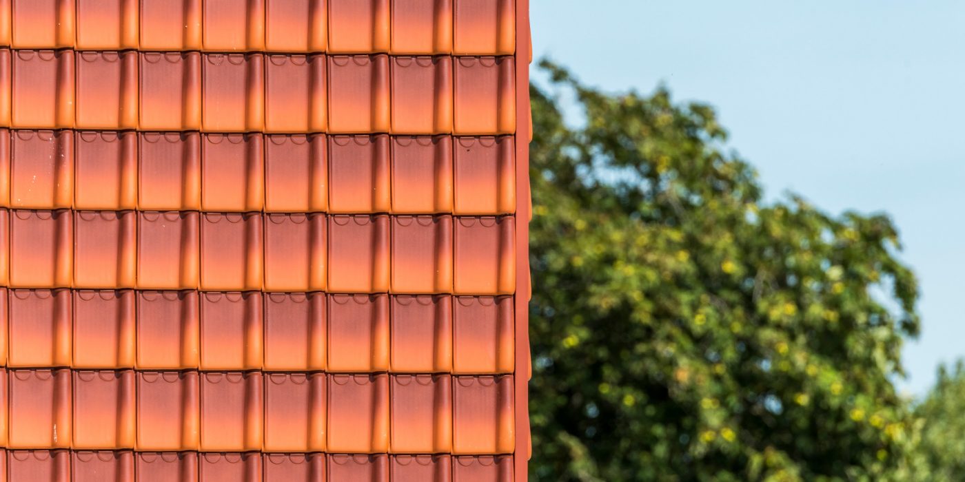 Reference photo new construction utility in Ieper