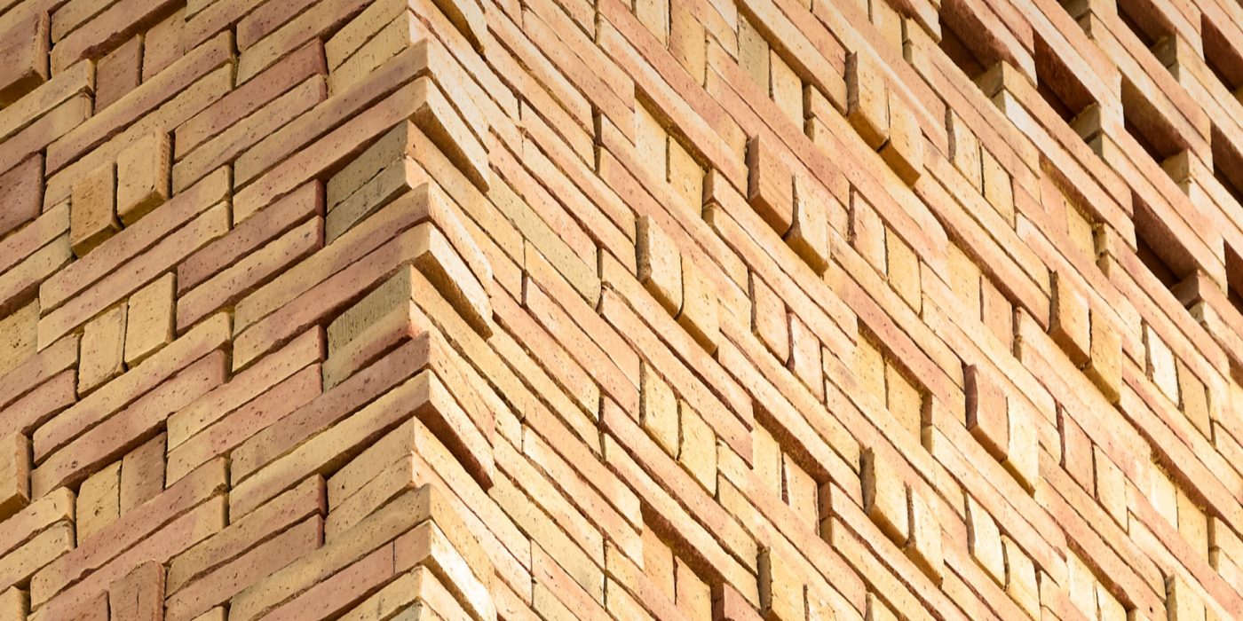 Reference photo new construction education in Zaventem