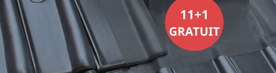 Exclusieve Koramic actie (7233 x 2400 px) - 2