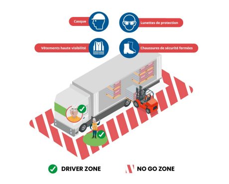Wienerberger-Icon-Signalisatiebord-PBM