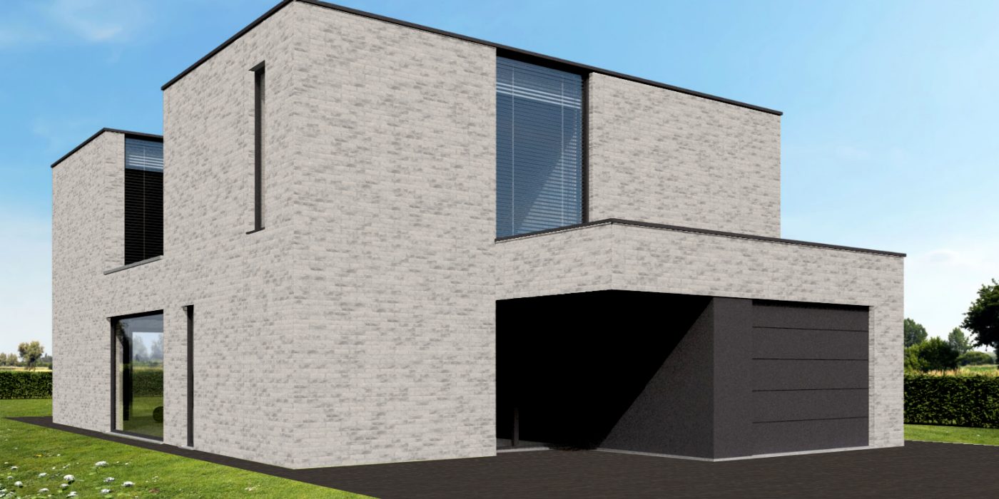 Wienerberger outil de visualization - Tendance