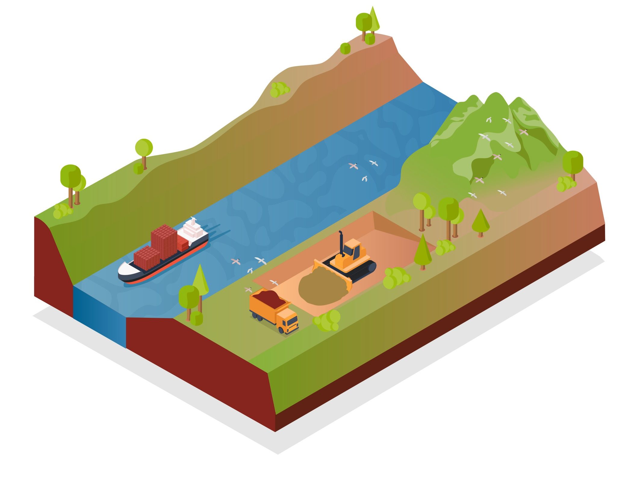 Wienerberger_duurzame grondstoffen