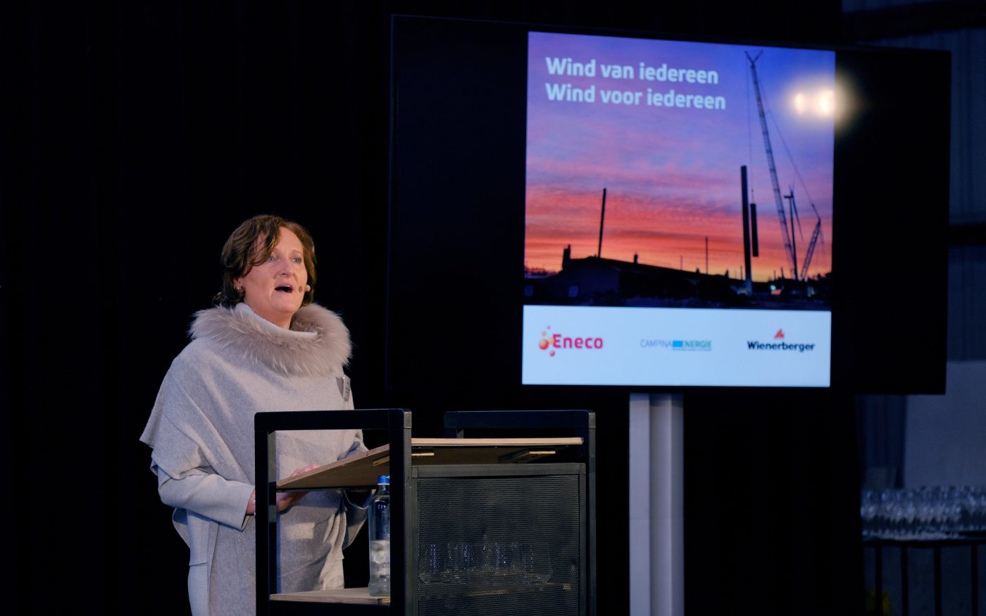 Wevolt X-Roof - Knaap Bouw