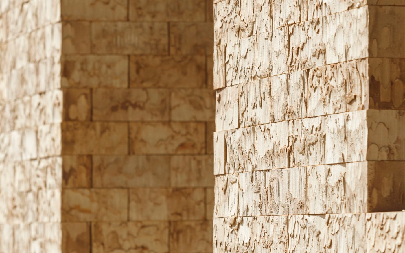 Installing ClickBrick