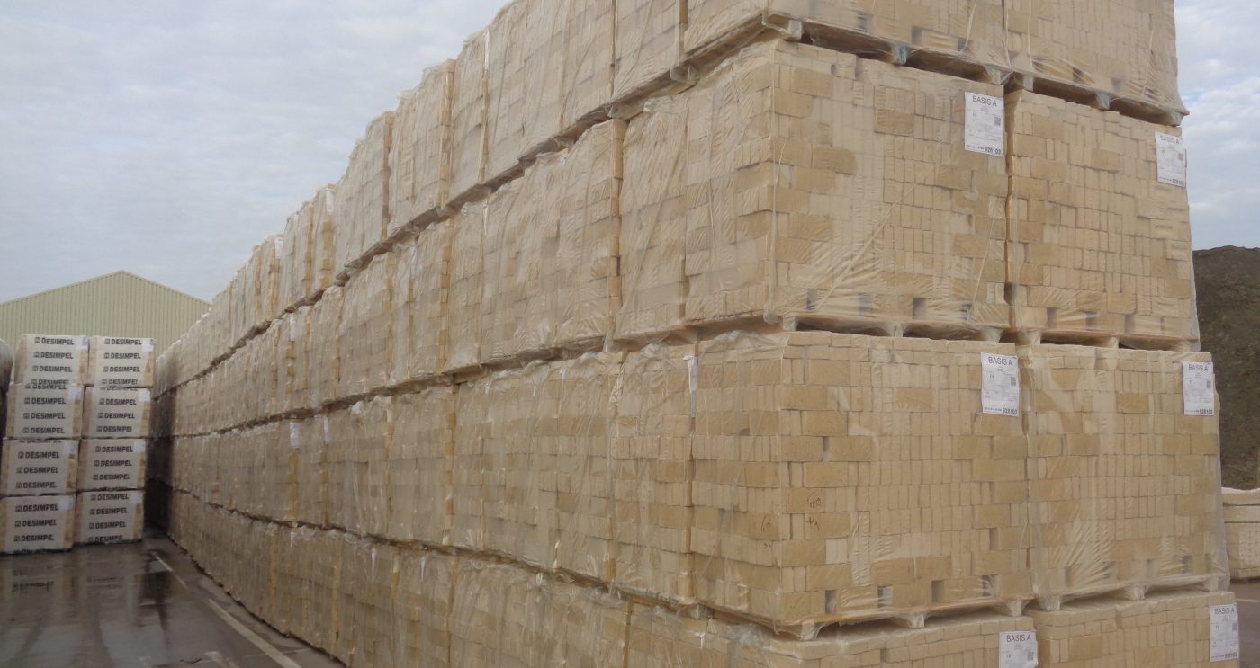 Circulaire krimphoes