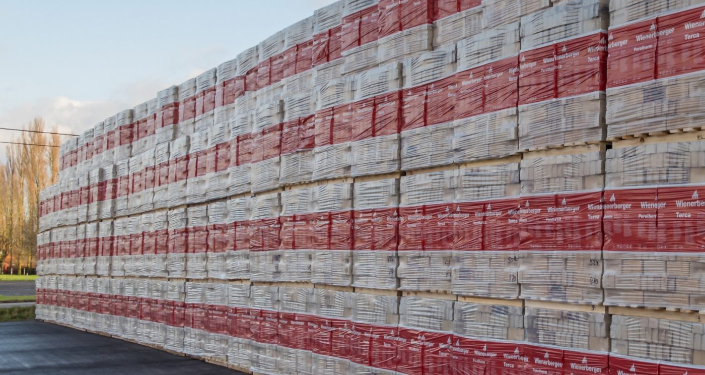 De nieuwe circulaire verpakkingshoezen zijn 100% circulair