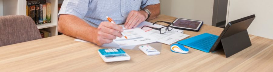 Kosten optimaliseren