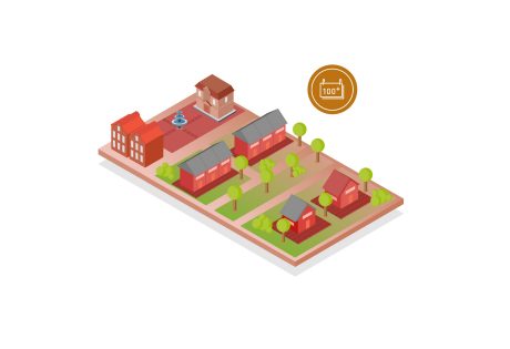 Wienerberger Sustainable & fixed value exploitation