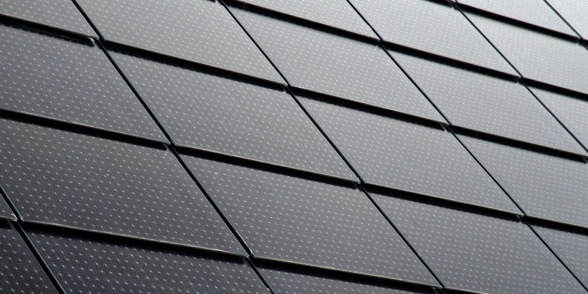 Toitures énergétiques Wevolt