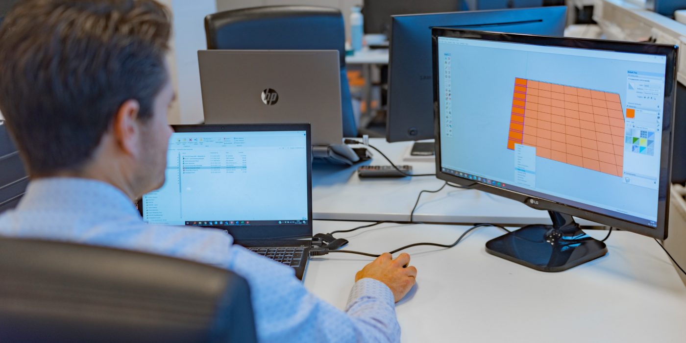 Toitures énergétiques Wevolt