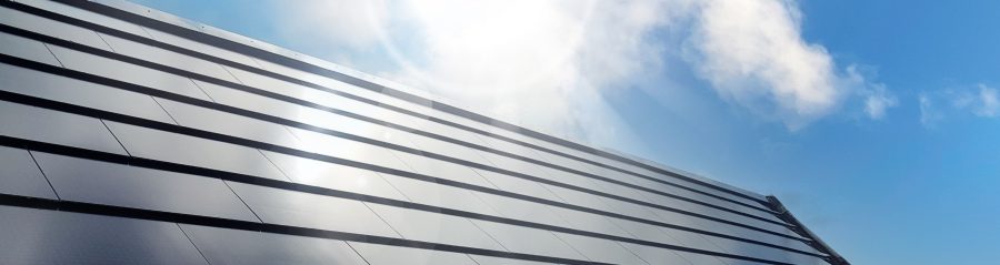Wevolt X-Roof