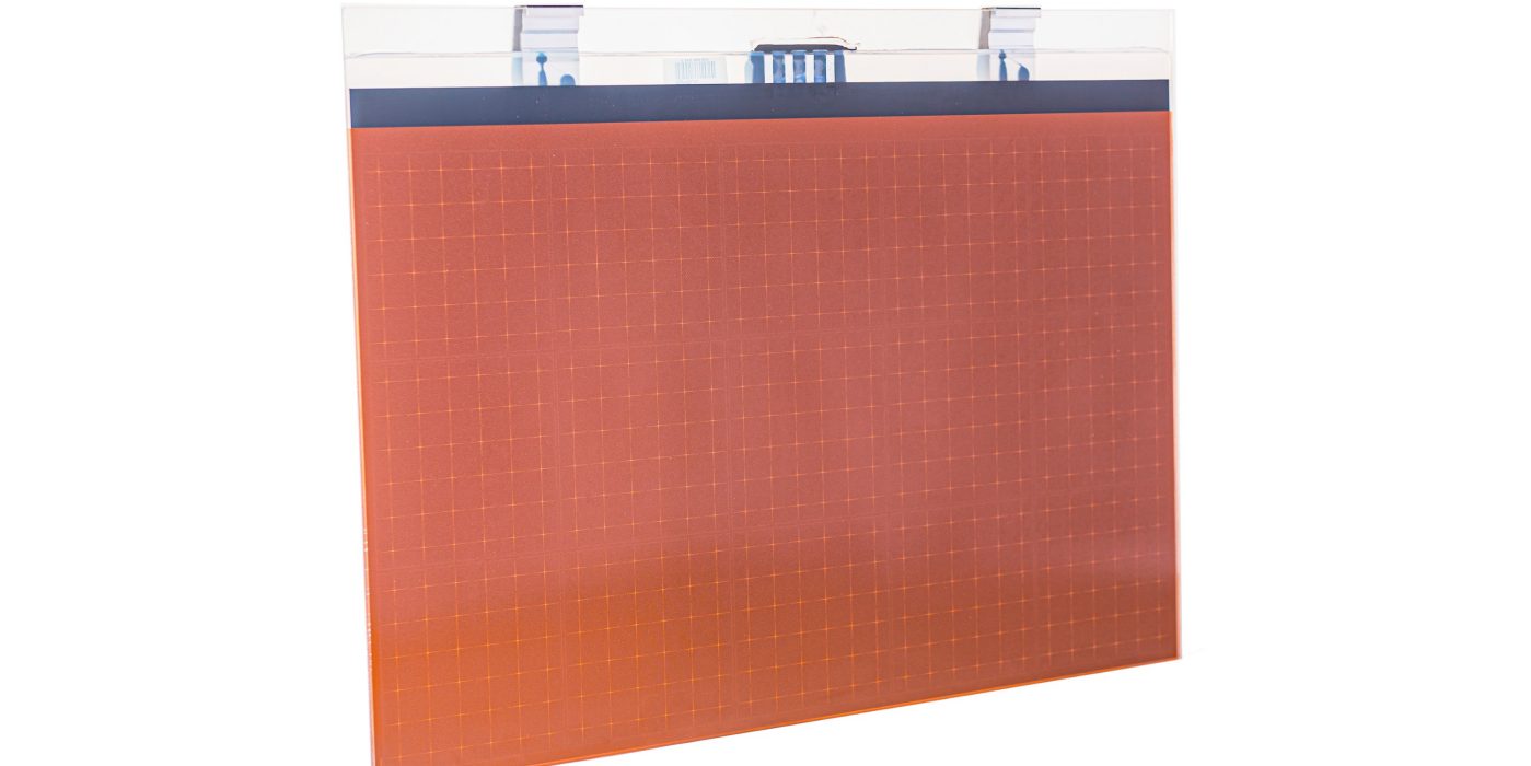 Wevolt X-Roof