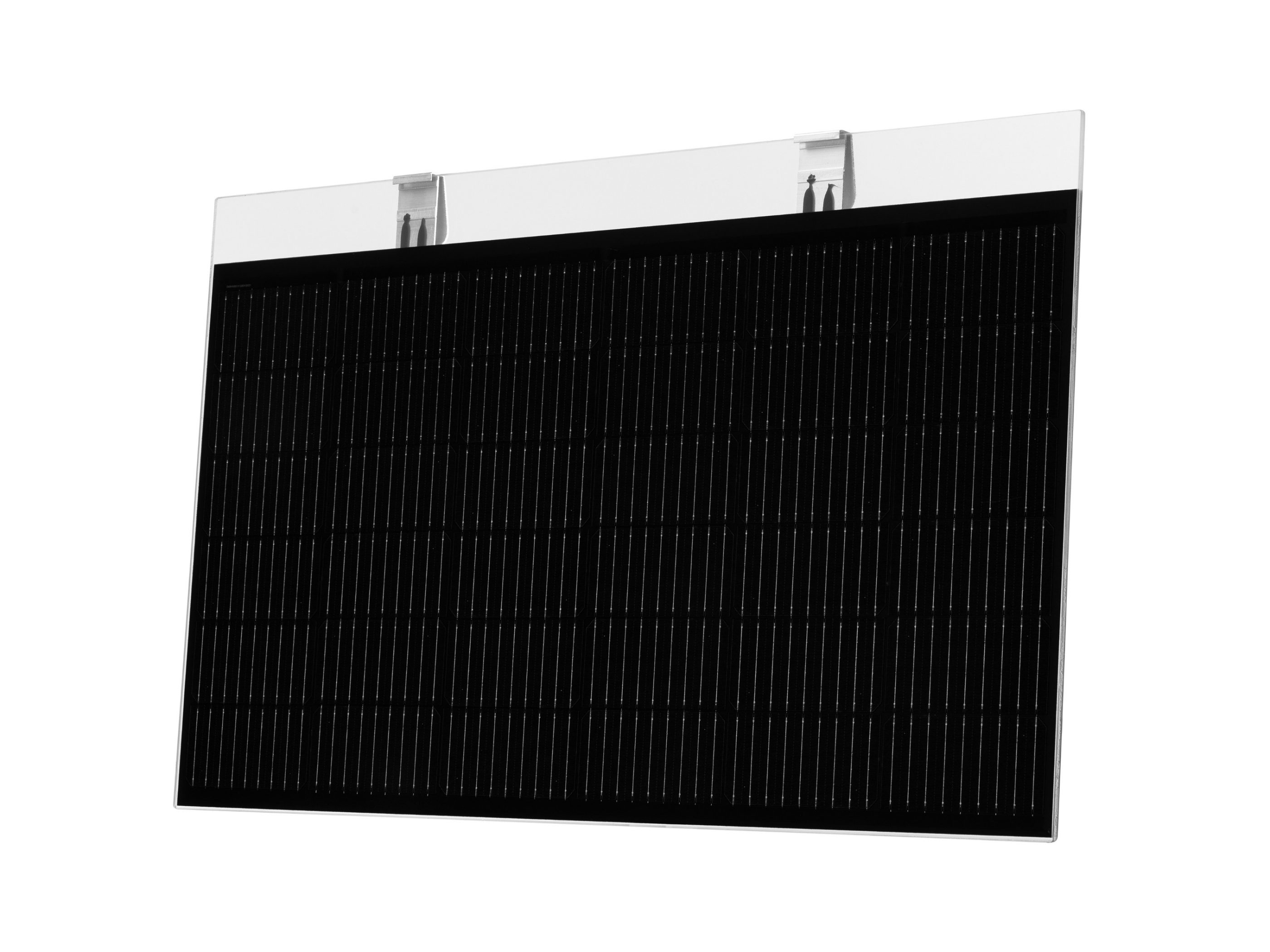 Wevolt X-Roof