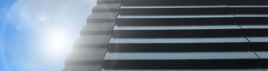 Wevolt X-Tile