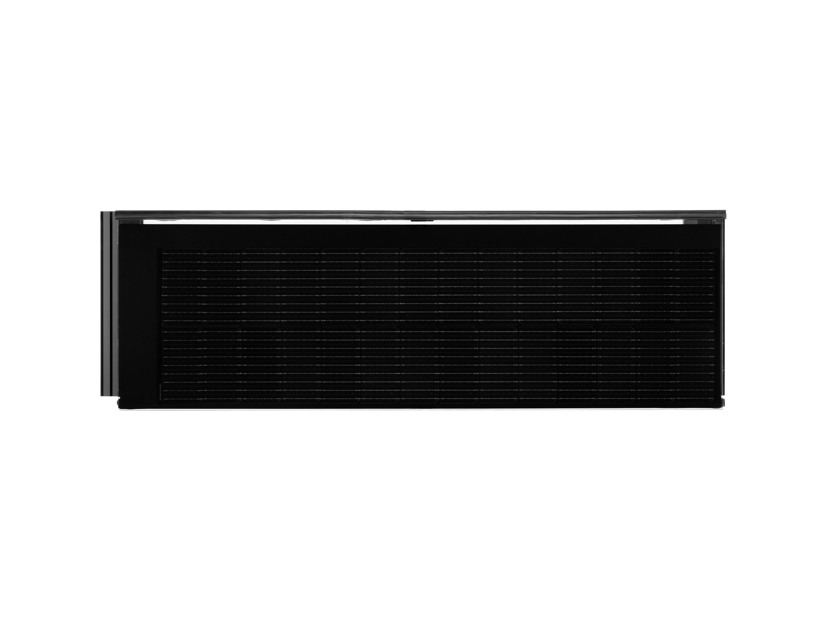 Wevolt X-Tile