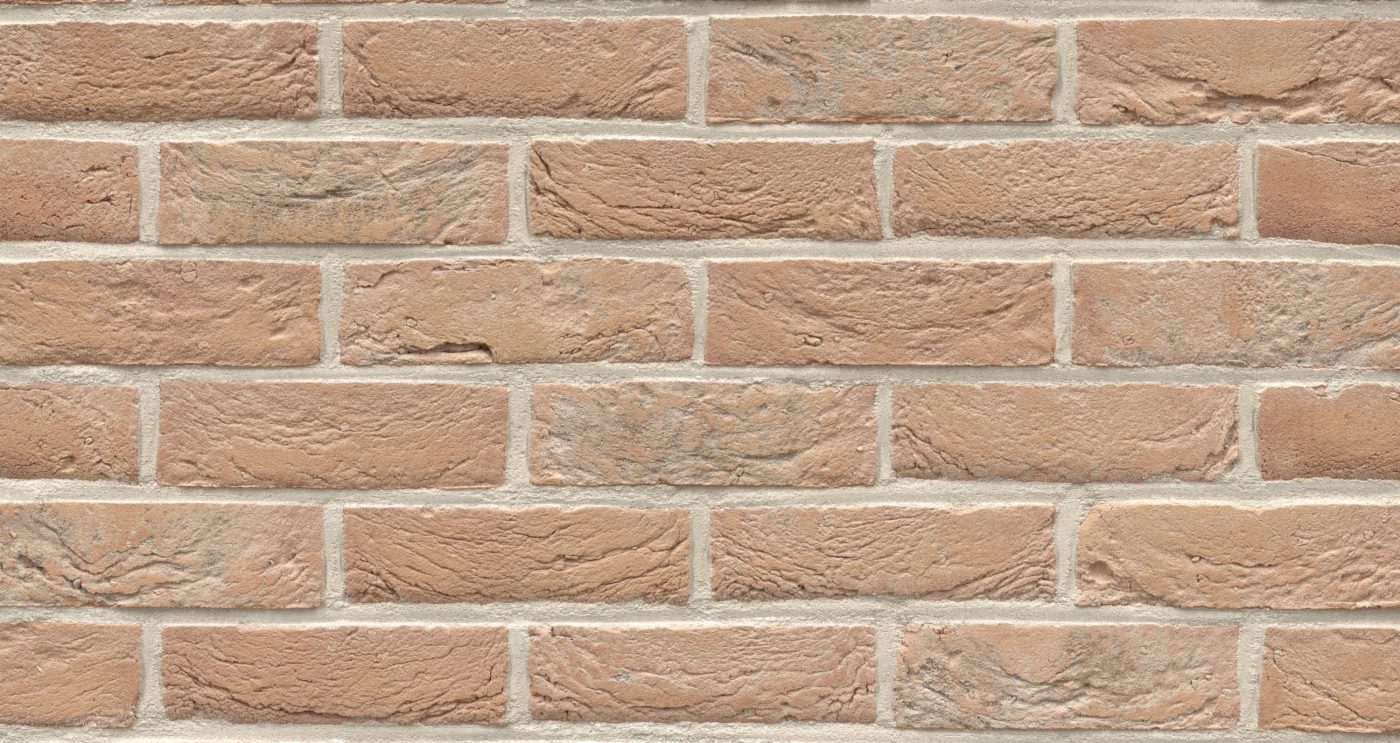 Patrimonia Appelbloesem