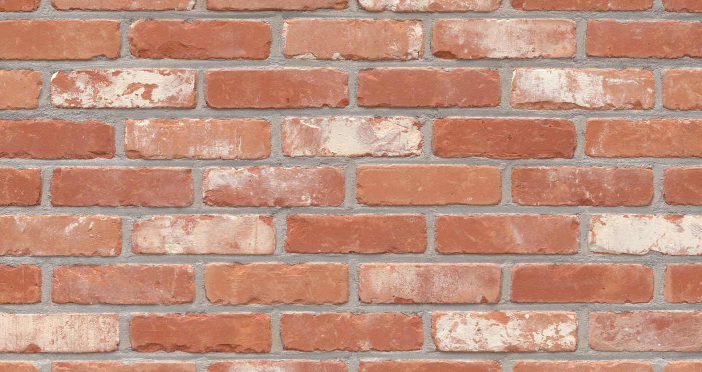 Recup Zevendonkse Rijnvorm