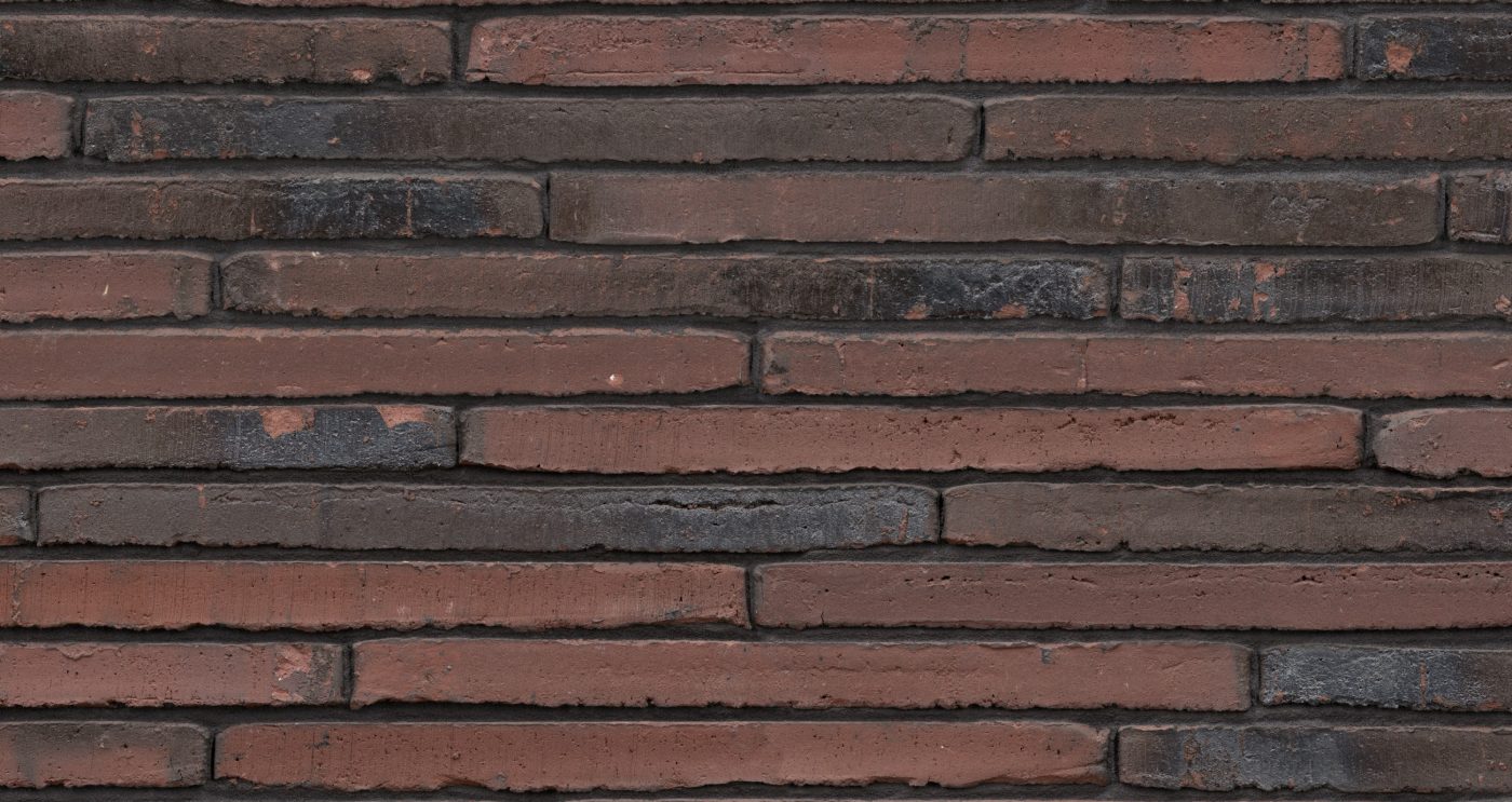 Wasserstrich Special Grijs