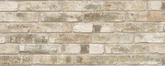 Fjord Alta - Joints minces