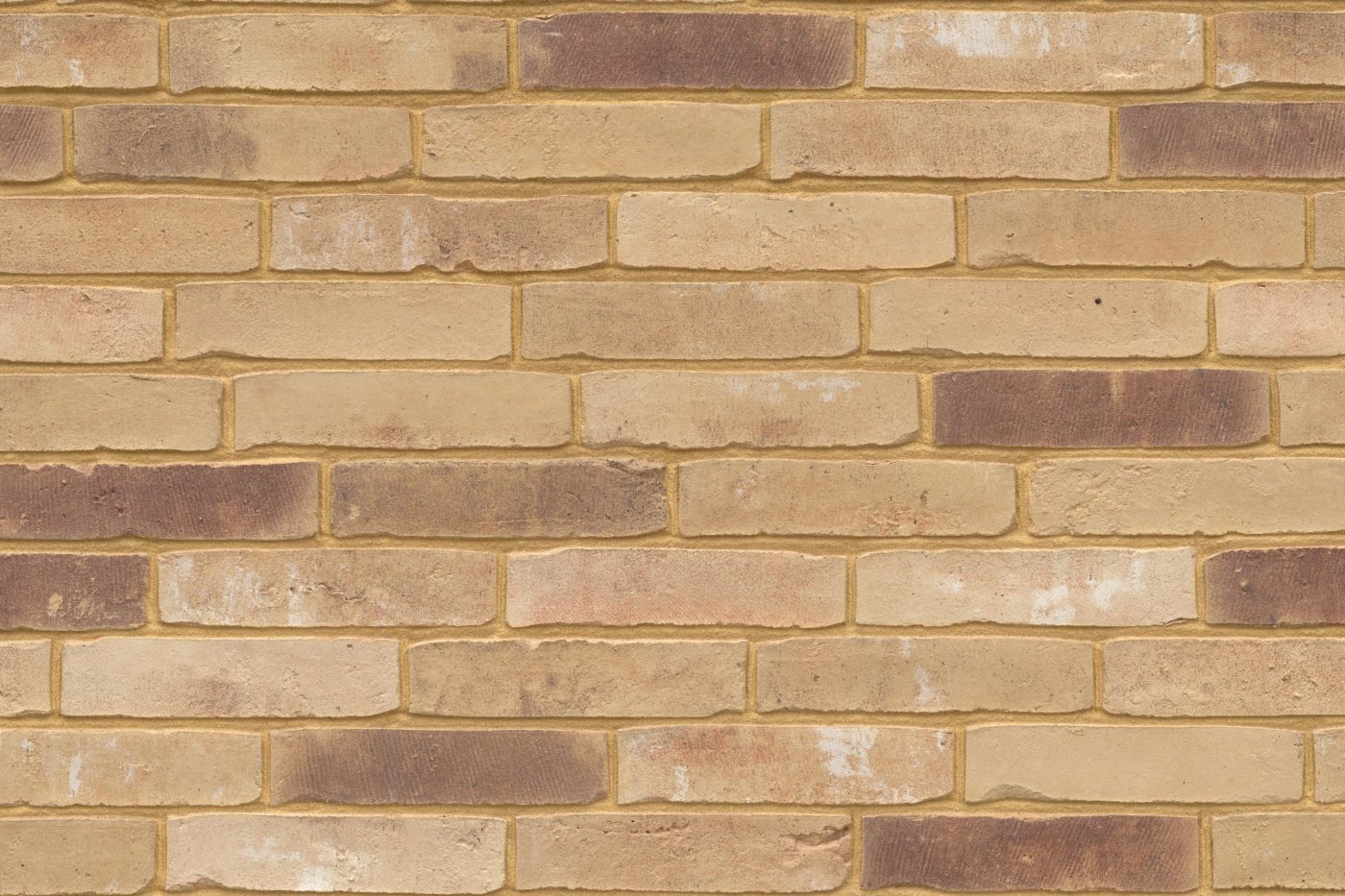 Fjord Gapa - Joints minces