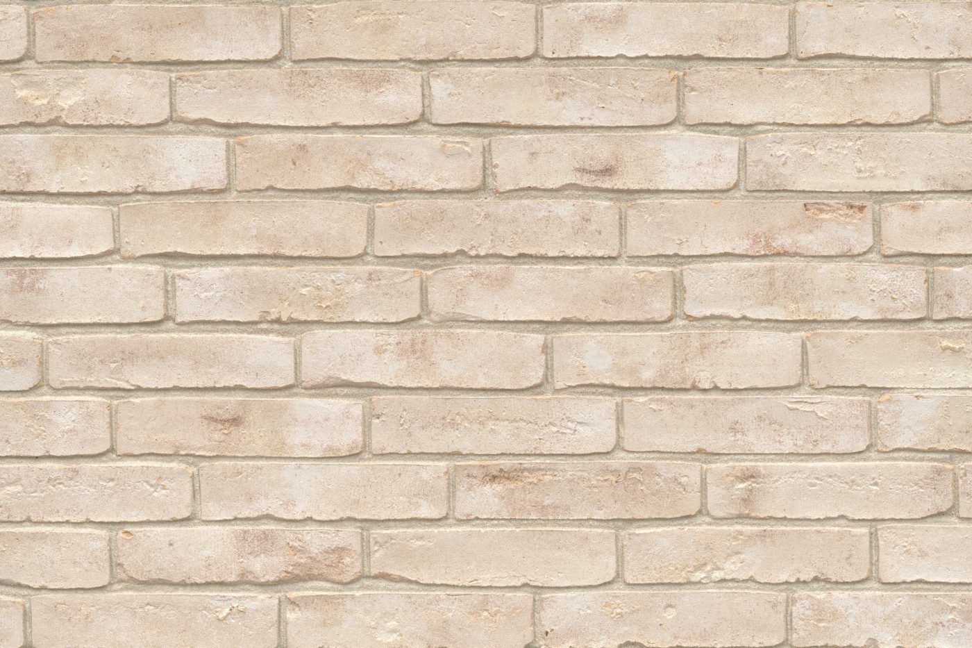 Fjord Lustra - Joints minces