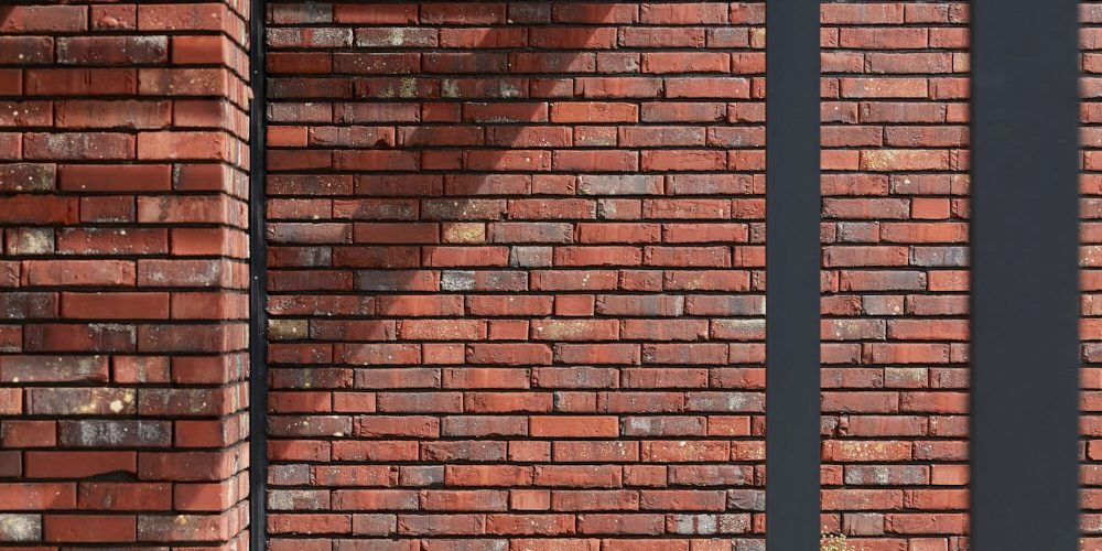 Referentie met Veldbrand Antiek