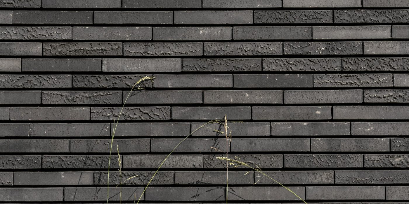 Referentie met Marono