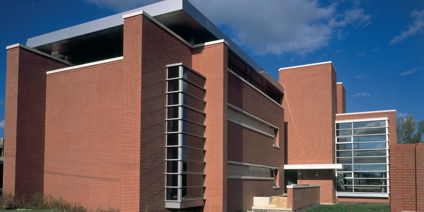 Referentie met colorline