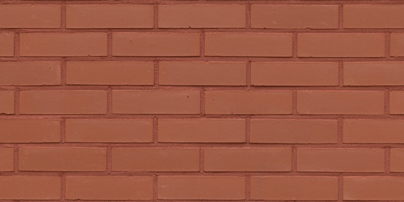 Colorline