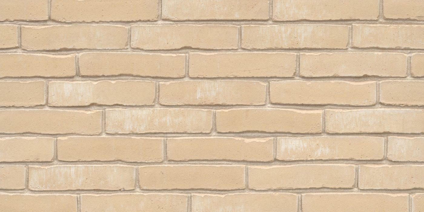 Terca Amfora Beige Duno 