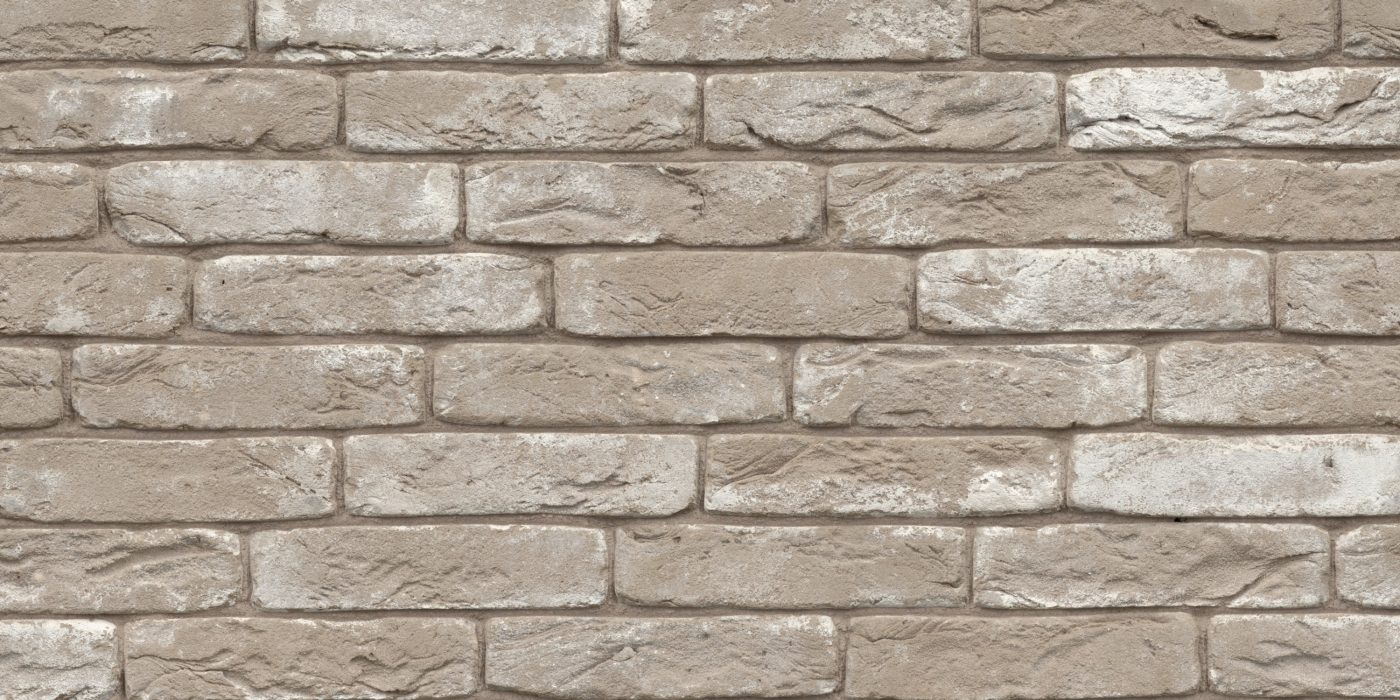 Packshot of a panel with Avolto Salina Greige