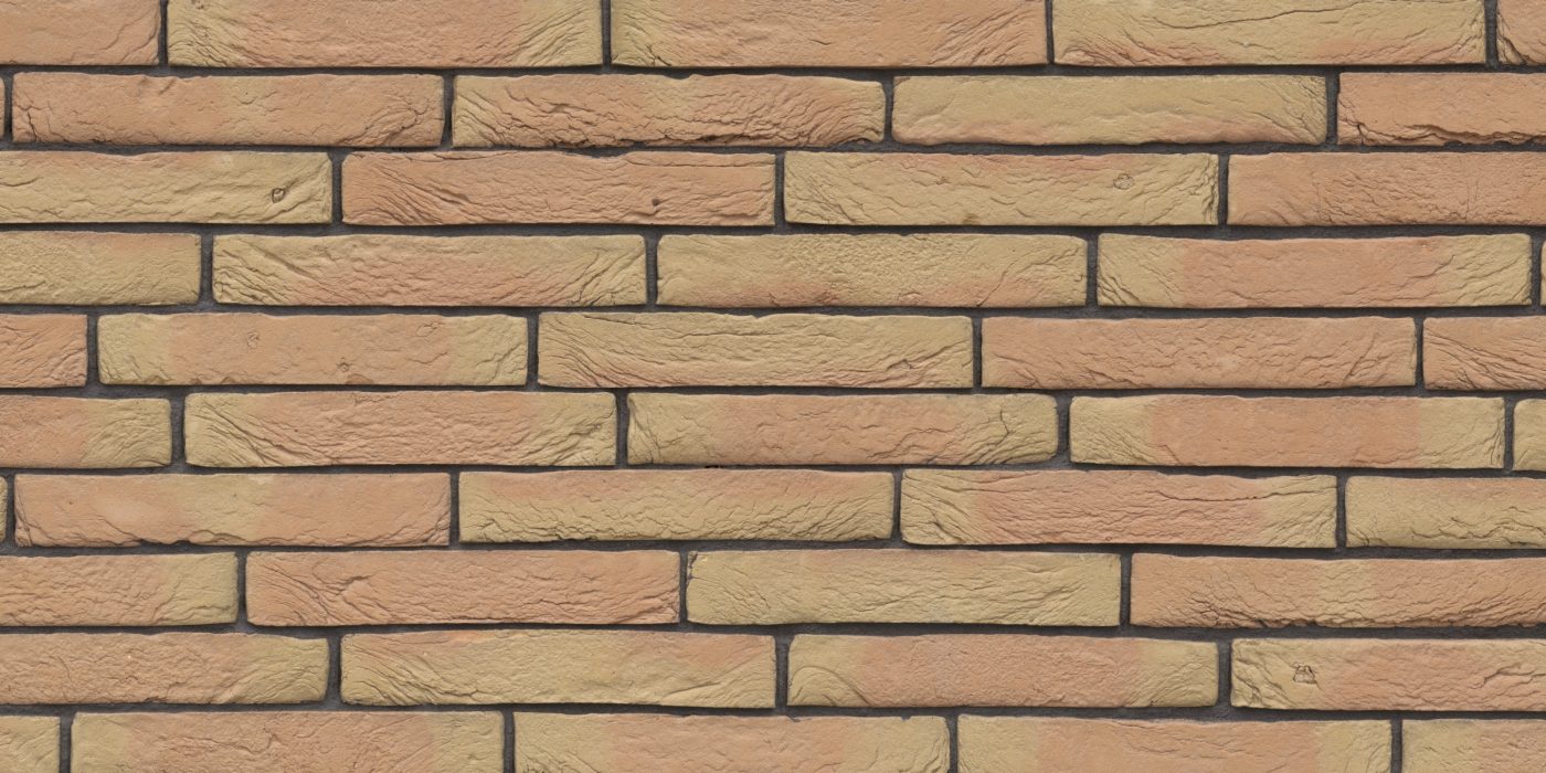 Terca Tolus Jaune Mint