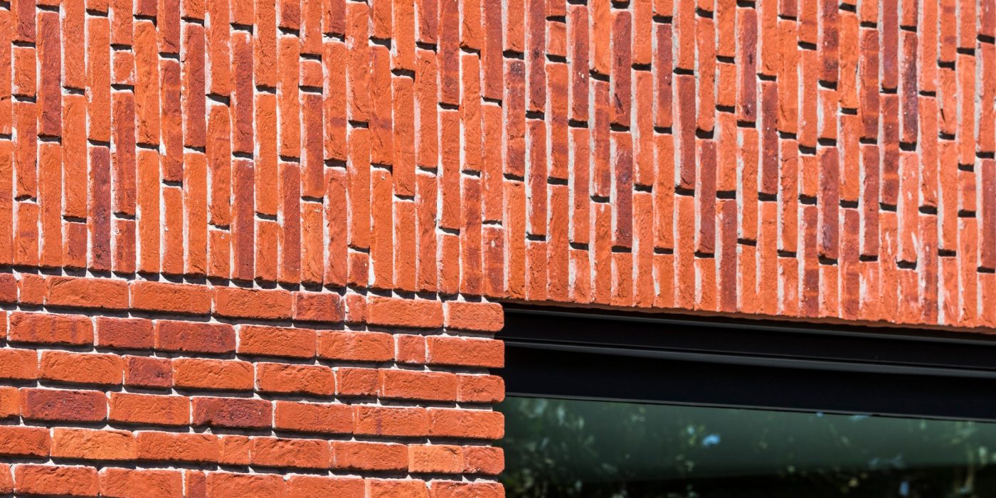 Référence avec Iberia Catalunya