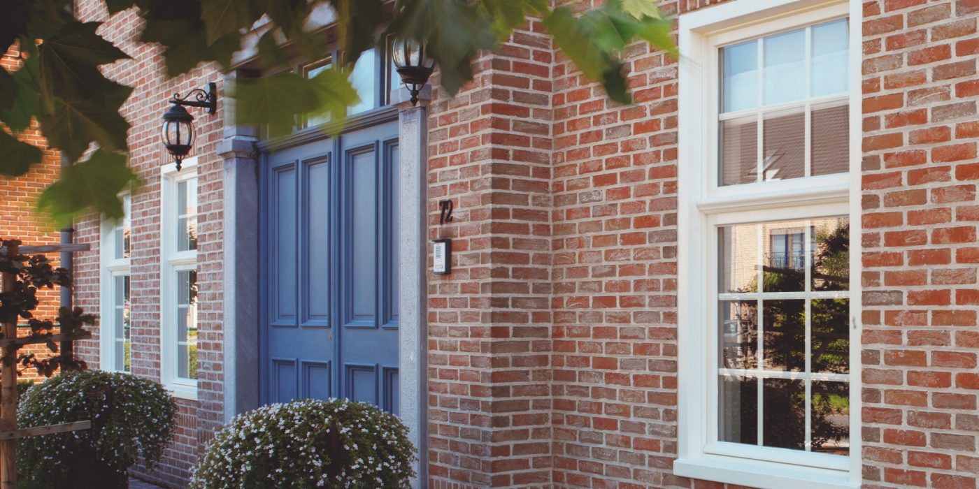 Referentie met Patrimonia