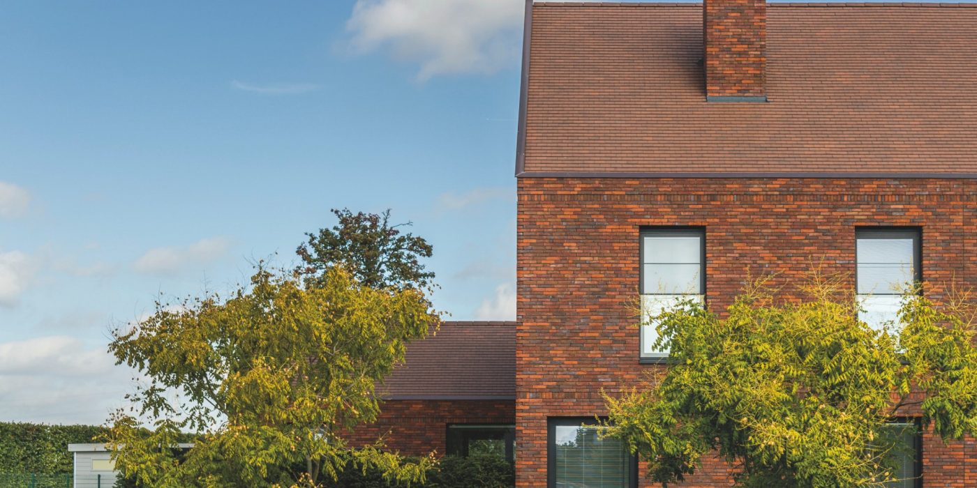 Referentie met Classo