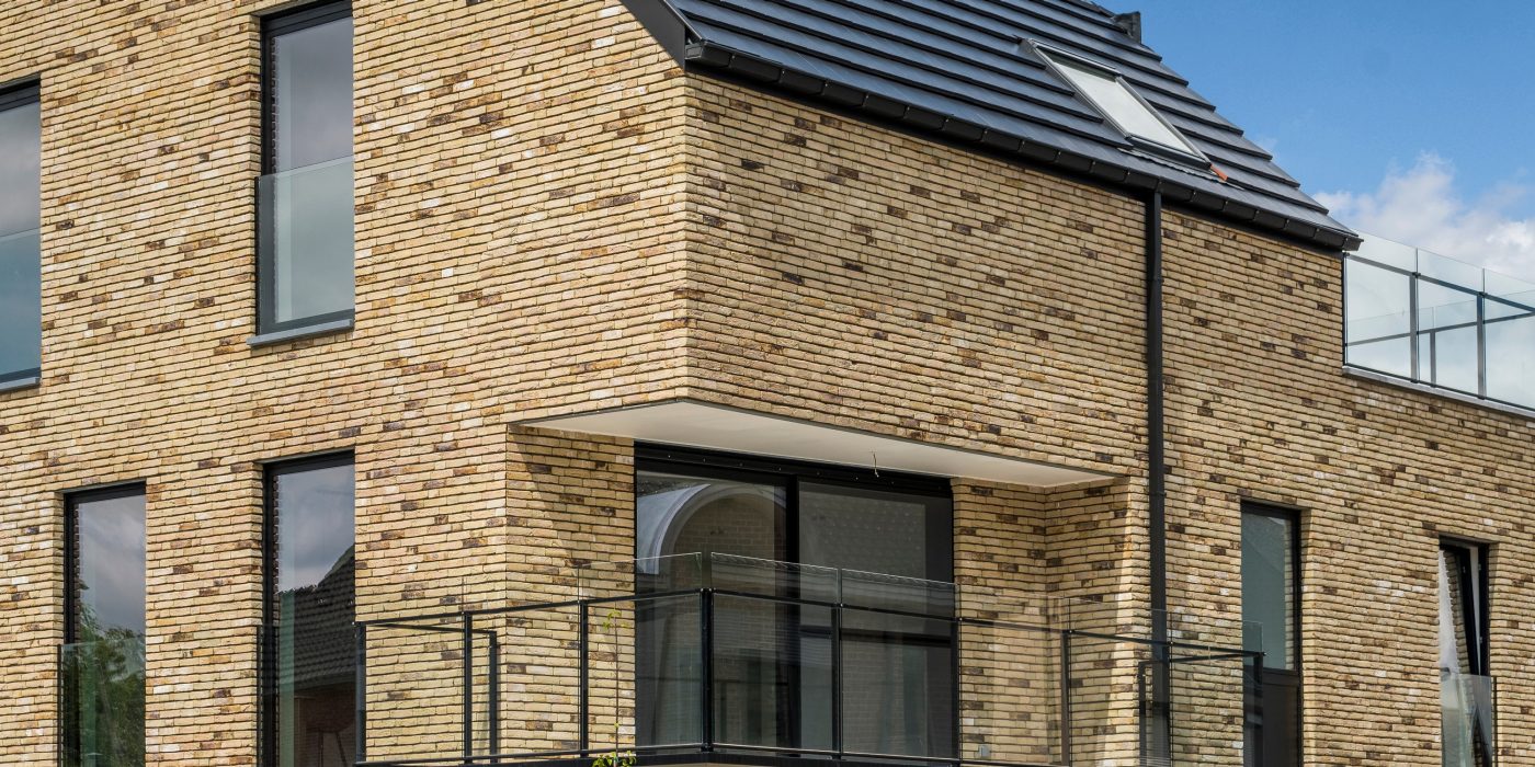 Referentie met Patrimonia