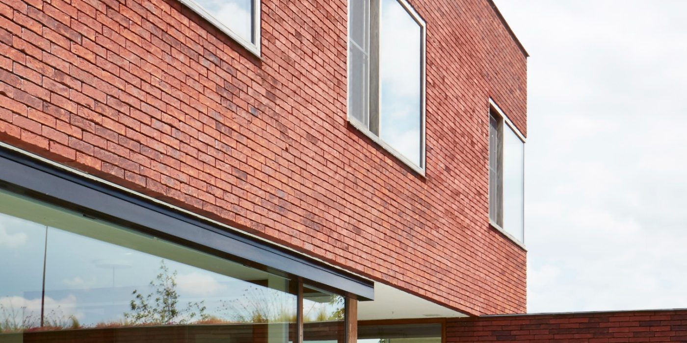 Referentie met Patrimonia