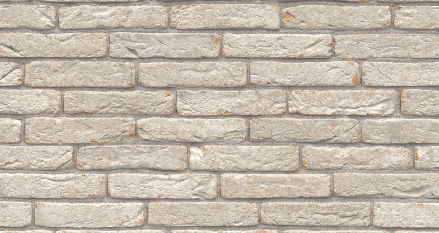 Nubilum Blanc Helios