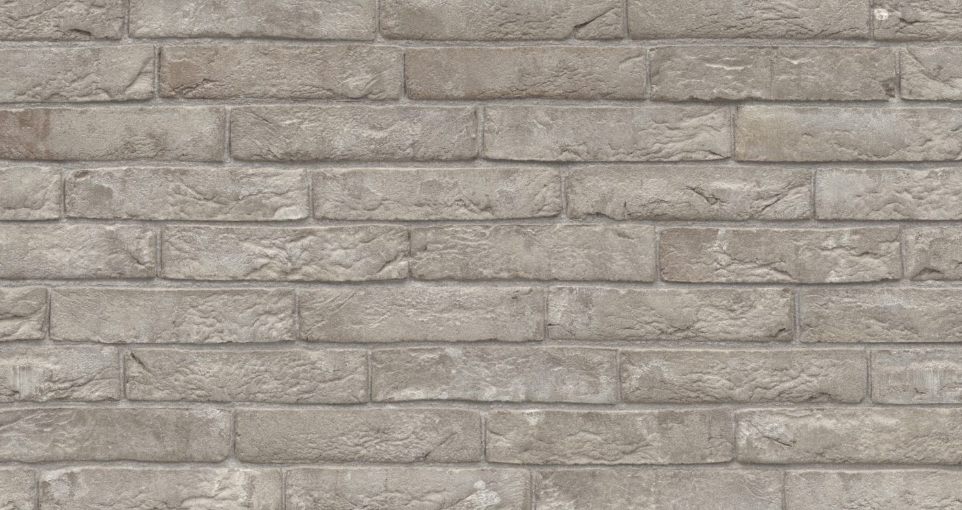 Packshot of a panel with Nubilum Clarus Greige