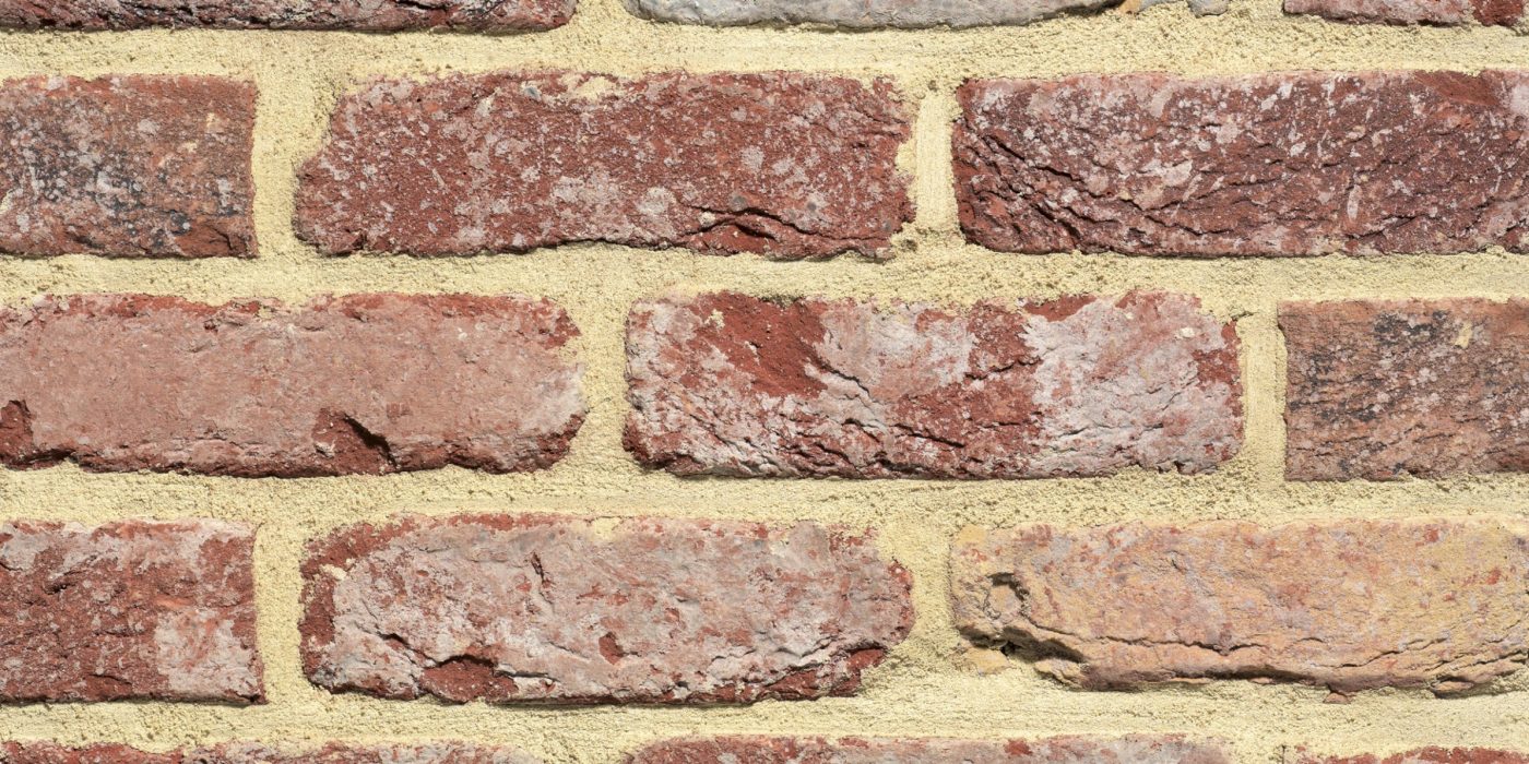 Packshot of a panel with Retro Den Kempenaar