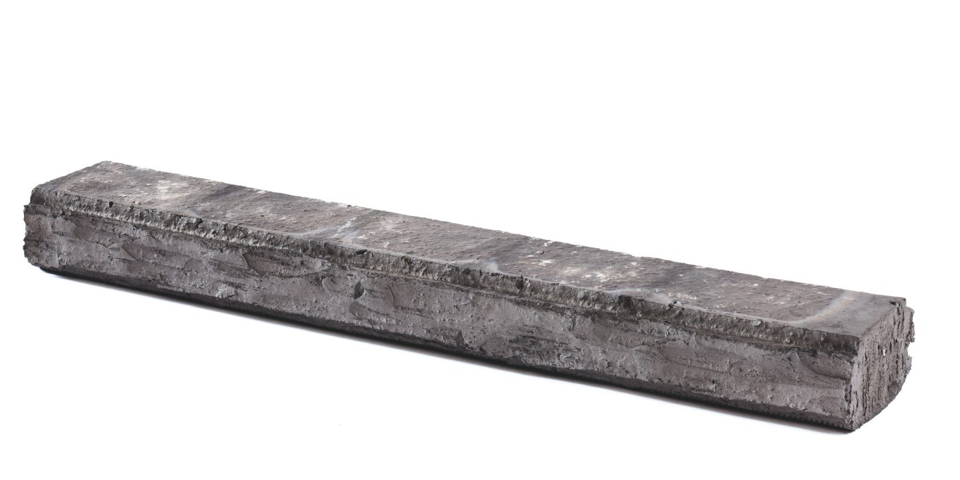 Cassia Noir Graphite