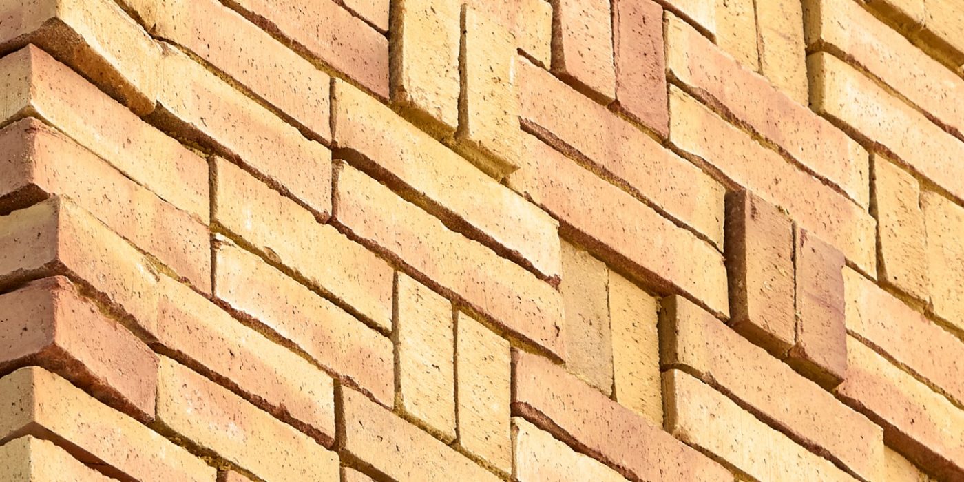 Reference photo new construction education in Zaventem